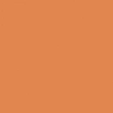 Краска Swiss Lake «Vibrant Orange», sl-1183