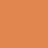 Краска Swiss Lake «Vibrant Orange», sl-1183