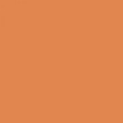 Краска Swiss Lake «Vibrant Orange», sl-1183