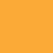 Краска Swiss Lake «Bright Marigold», sl-1193