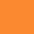 Краска Swiss Lake «Orange Crystal», sl-1197