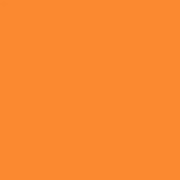 Краска Swiss Lake «Orange Crystal», sl-1197