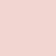 Краска Swiss Lake «Strawberry Sorbet», sl-1285
