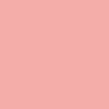 Краска Swiss Lake «Pink Karma», sl-1332