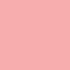 Краска Swiss Lake «Pink Karma», sl-1332