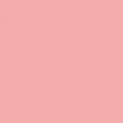Краска Swiss Lake «Pink Karma», sl-1332