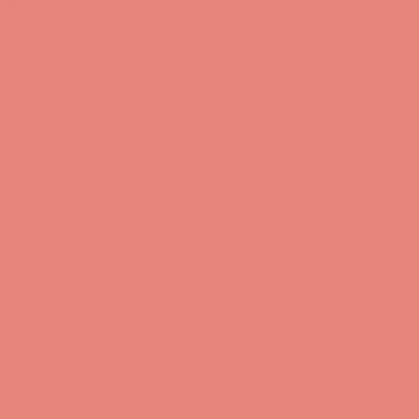 Краска Swiss Lake «Strawberry Nougat», sl-1337