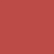Краска Swiss Lake «Orange Essential», sl-1350