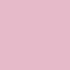 Краска Swiss Lake «Rose Petal», sl-1352