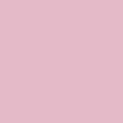 Краска Swiss Lake «Rose Petal», sl-1352
