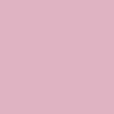 Краска Swiss Lake «Pastel Pink», sl-1353