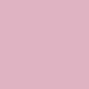 Краска Swiss Lake «Pastel Pink», sl-1353