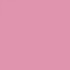 Краска Swiss Lake «Provocative Pink», sl-1357