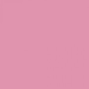 Краска Swiss Lake «Provocative Pink», sl-1357