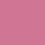 Краска Swiss Lake «Rose Wine», sl-1359