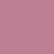 Краска Swiss Lake «Pink Freeze», sl-1360