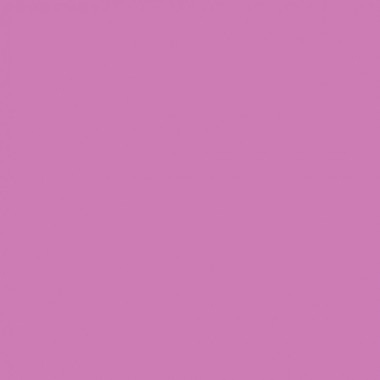Краска Swiss Lake «Pink Valse», sl-1361