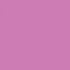 Краска Swiss Lake «Pink Valse», sl-1361