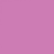 Краска Swiss Lake «Pink Valse», sl-1361