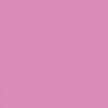 Краска Swiss Lake «Fuchsia», sl-1364
