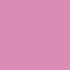Краска Swiss Lake «Fuchsia», sl-1364