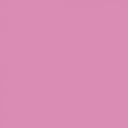 Краска Swiss Lake «Fuchsia», sl-1364