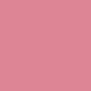 Краска Swiss Lake «Pink Dream», sl-1366