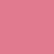 Краска Swiss Lake «Royal Red», sl-1368