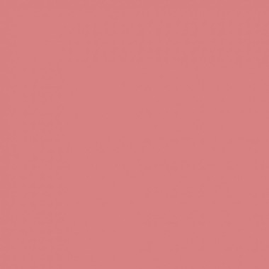 Краска Swiss Lake «Sheer Pink», sl-1370