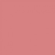 Краска Swiss Lake «Sheer Pink», sl-1370
