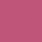 Краска Swiss Lake «Magenta», sl-1381