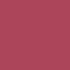 Краска Swiss Lake «Raspberry Sirup», sl-1382