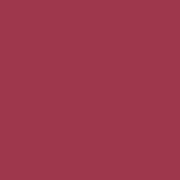 Краска Swiss Lake «Ruby Crystal», sl-1383