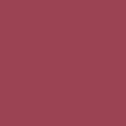 Краска Swiss Lake «Turkey Red», sl-1386