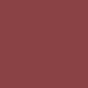 Краска Swiss Lake «Perfect Red», sl-1387