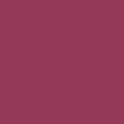 Краска Swiss Lake «Merlot», sl-1390