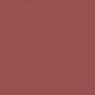 Краска Swiss Lake «Bricktone Red», sl-1417