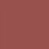 Краска Swiss Lake «Bricktone Red», sl-1417