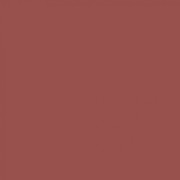 Краска Swiss Lake «Bricktone Red», sl-1417