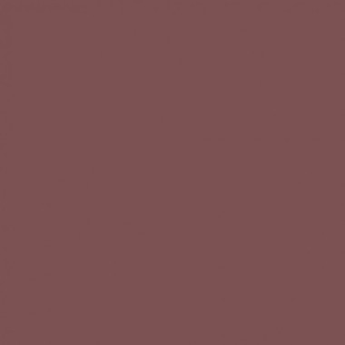 Краска Swiss Lake «Maroon», sl-1420