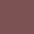 Краска Swiss Lake «Maroon», sl-1420