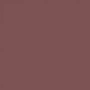 Краска Swiss Lake «Maroon», sl-1420