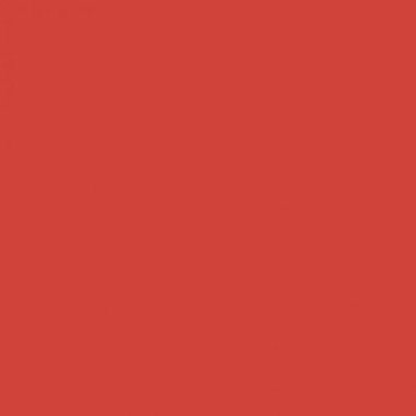 Краска Swiss Lake «Red Poppy», sl-1433
