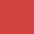 Краска Swiss Lake «Red Poppy», sl-1433