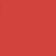 Краска Swiss Lake «Red Poppy», sl-1433