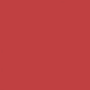 Краска Swiss Lake «Red Caviar», sl-1435