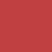 Краска Swiss Lake «Red Caviar», sl-1435
