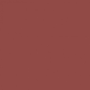 Краска Swiss Lake «Ruby Gold», sl-1442