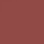 Краска Swiss Lake «Ruby Gold», sl-1442