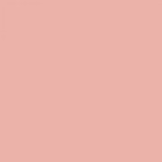 Краска Swiss Lake «Cotton Candy», sl-1458